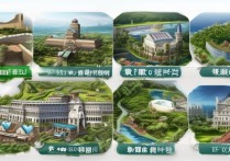 宁波十大旅游景点，哪些是您心中的必游之地？有哪些隐藏的绝美景点未被发掘？