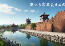 泰安旅游攻略景点必去，有哪些必打卡的景点？