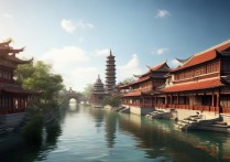 太仓有哪些小众景点适合深度游玩？