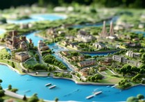 益阳景点排名大全，哪些小众景点值得一去？