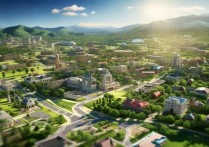 抚顺旅游景点一日游，一天时间够玩哪些经典景点？