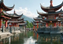 登封市旅游景点有哪些值得带老人小孩去玩的？