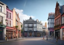 凯里市区景点有哪些免费又好玩的必打卡推荐？