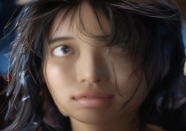 潍坊公园有哪些必打卡景点值得游玩？