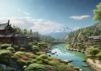 奇台县有哪些小众景点值得去？