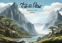 泰山有哪些适合家庭游玩的免费景点？