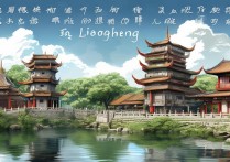 聊城有哪些小众景点值得去？