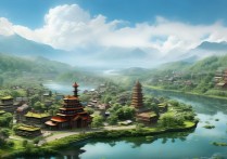 晋城周边有哪些小众又好玩的旅游景点推荐？