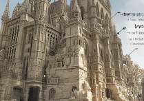 历史景点这处古迹为何历经千年风霜却依然保存完好，背后的秘密是什么？