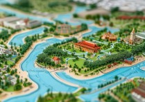 夹江旅游景点大全，哪些景点值得一游？揭秘夹江旅游攻略！