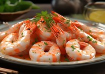 小虾怎么做好吃