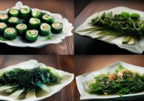 海带做法