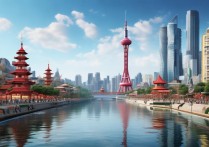 广州经典旅游景点有哪些必打卡的隐藏玩法？