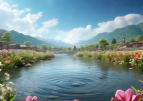 吉林丰满旅游景点有哪些必打卡的？