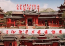 江西红色旅游景点中，哪些是游客必访的打卡地？