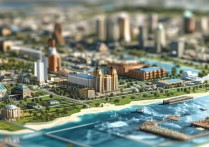 洛杉矶景点地图哪些小众地本地人才知道？