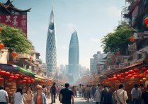 广州有哪些小众又好玩的景点推荐？