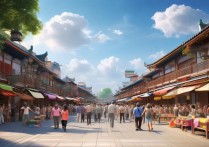 武鸣有哪些免费景点值得一去？本地人私藏攻略在此