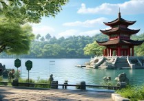 合肥周边有哪些小众又好玩的旅游景点值得一去？