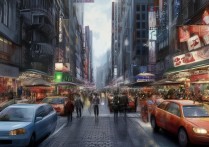 天津港口有哪些独特旅游景点值得一看？