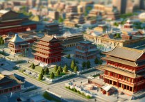 延安有哪些小众景点值得去？