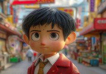 柯南景点打卡必去？日本现实取景地有哪些？