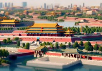 北京市景点有哪些必打卡的冷门小众地？