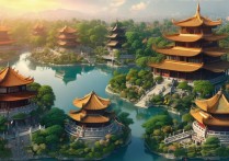 蓬莱旅游景点大全有哪些必去景点和特色玩法？