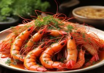 皮皮虾怎么做好吃