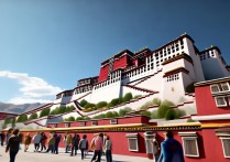 旅游景点拉萨值得去吗？攻略和注意事项有哪些？