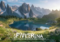 五峰景点中隐藏的神秘古迹，你探访过吗？