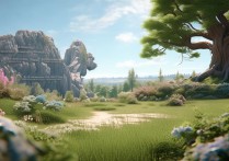 博爱周边有哪些免费景点值得周末去打卡？