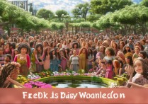 妇女节免费景点有哪些？2024年本地女性专属福利攻略