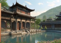 扶风县有哪些必打卡的旅游景点？