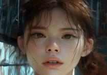 泗水县有哪些小众又好玩的旅游景点推荐？