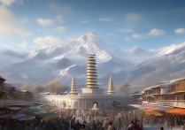 大理必须去的景点有哪些？本地人私藏的精华路线值得参考吗？