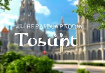 旅游景点鉴赏，如何深度挖掘隐藏的文化价值？