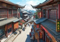 太康县有哪些必打卡的冷门旅游景点？