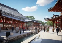 京都站附近有哪些小众又好玩的景点值得逛？