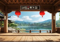 韩剧取景地有哪些值得打卡？跟着剧情去旅行攻略