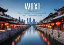 无锡旅游景点排行TOP10，哪些小众景点值得一去？