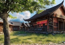 西江千户苗寨，为何被誉为苗寨明珠？游客必看攻略！