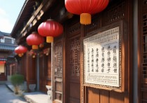 乔家大院景点门票多少钱一张？2024最新价格是多少？