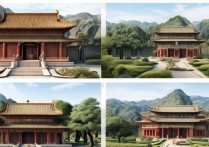 洛阳市旅游景点有哪些必去的地方值得推荐？