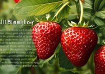 杨梅的功效与作用