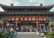 十堰旅游一卡通景点包含哪些？性价比怎么样？