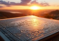 日照一卡通景点包含哪些？值不值得买？