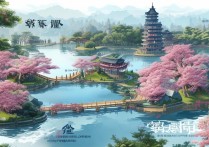 杭州景区中，哪些景点最值得一看，不容错过？