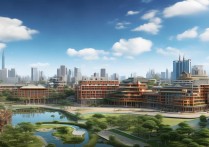 滁州有哪些景点值得去？本地人私藏小众路线推荐！