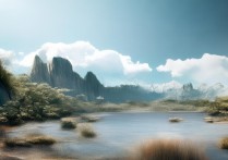 樟树景点排行榜2024最新版，哪些免费又好玩？